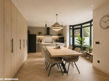 Abt van de Venstraat 28