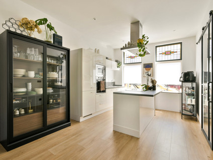 Geweerstraat 3