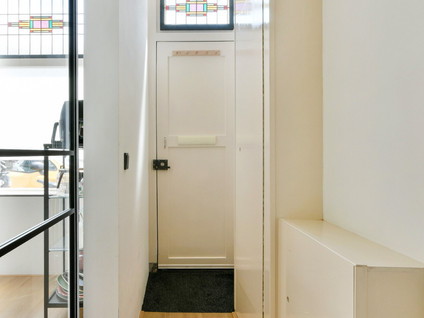 Geweerstraat 3