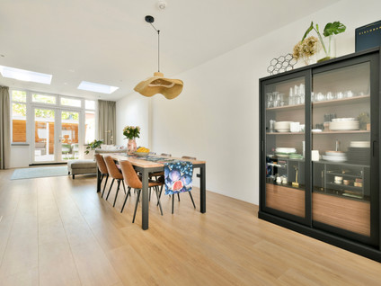 Geweerstraat 3