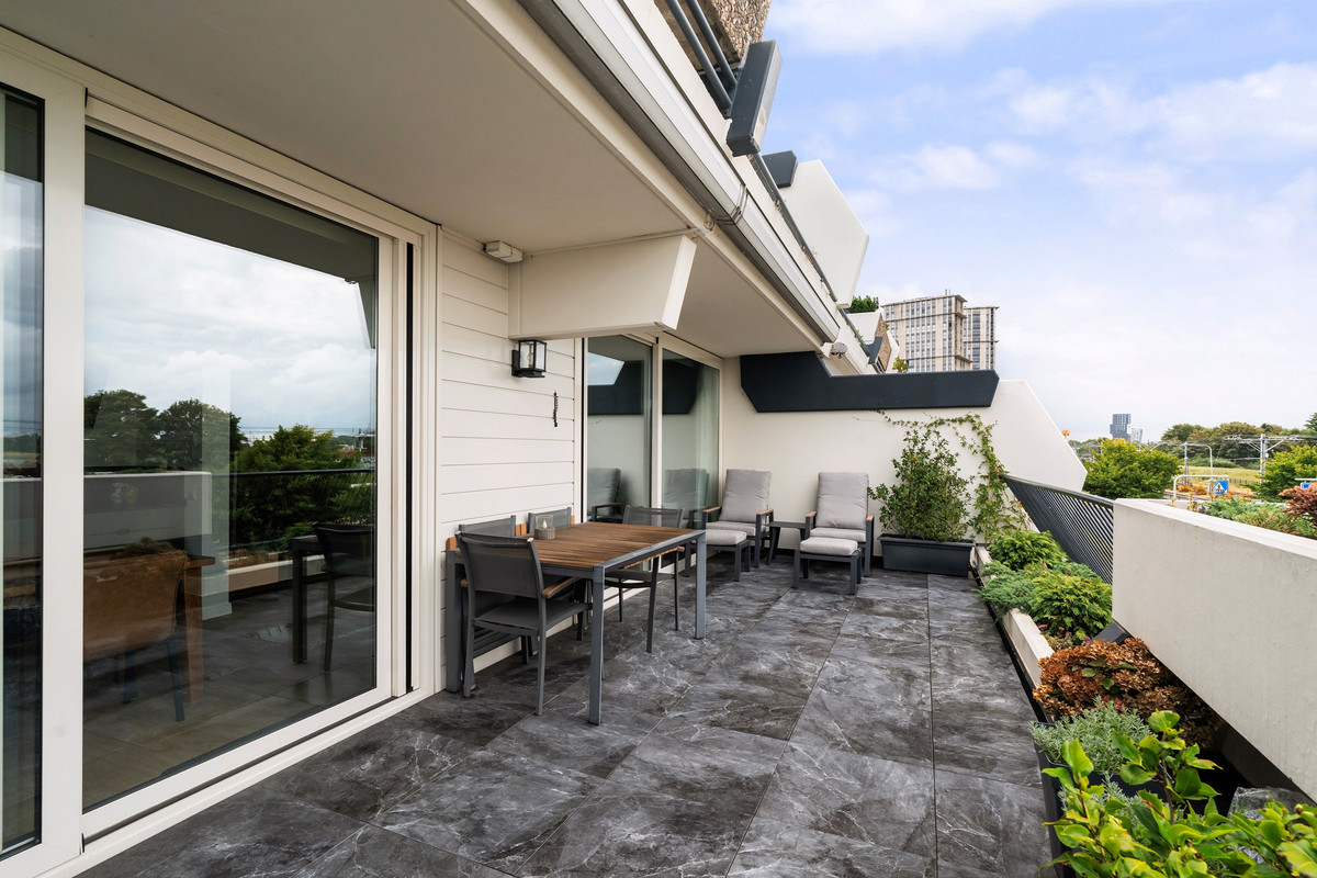 Appartement te koop: Nobeldreef 125, Maassluis