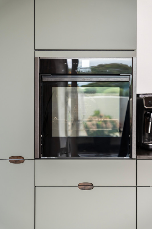 Appartement te koop: Nobeldreef 125, Maassluis