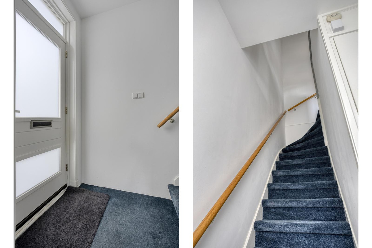 Twee-onder-één-kap te koop: Leedjes 2, Driel