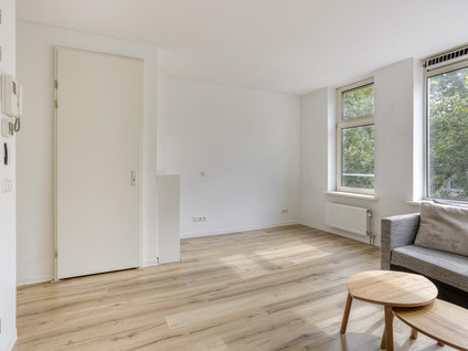 Schiekade 48E