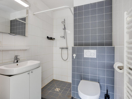 Schiekade 48E