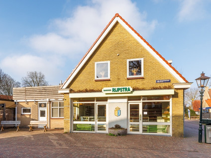Marten Janszenstraat 1