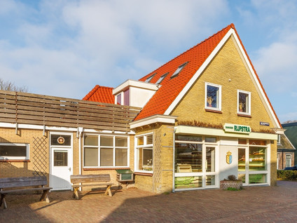Marten Janszenstraat 1