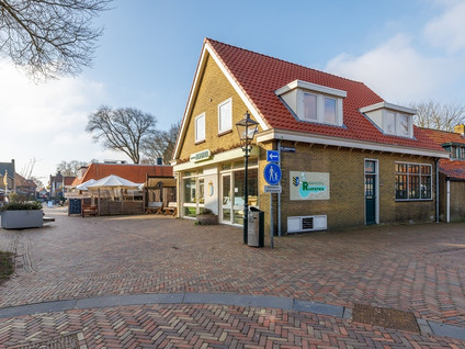 Marten Janszenstraat 1
