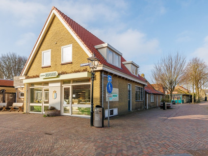 Marten Janszenstraat 1