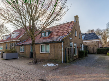 Marten Janszenstraat 1