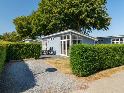 Zaaiwaard 3 47