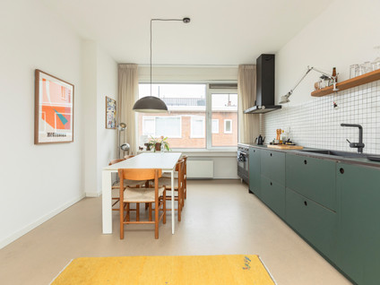 Van Houtenstraat 16D