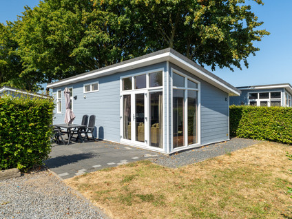 Zaaiwaard 3 47