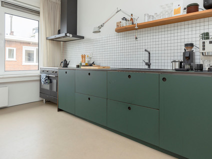 Van Houtenstraat 16D