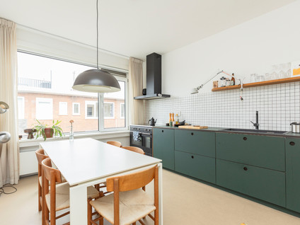 Van Houtenstraat 16D