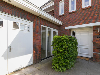 Bekkensstraat 52