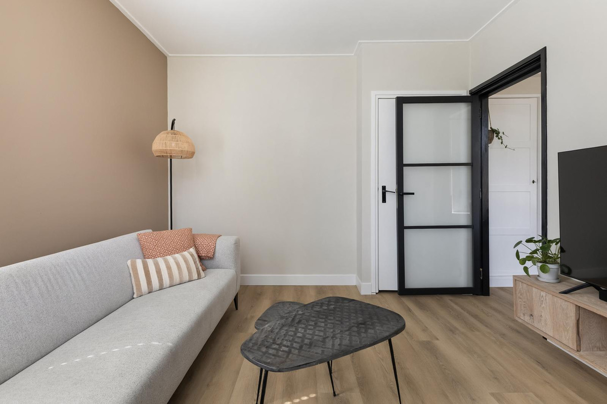 Vrijstaande woning te koop: Hearewei 4, Damwâld