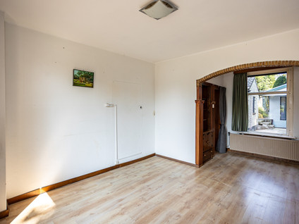 Panoramaberg 2
