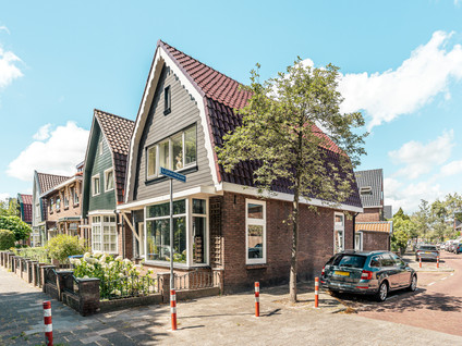 Romerkerkweg 103