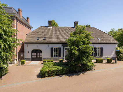 Markt 2
