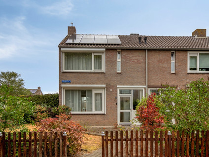 Wagnerhof 2