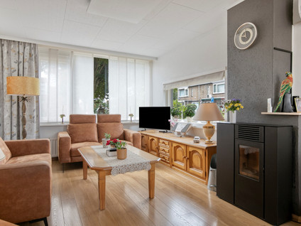 Wagnerhof 2