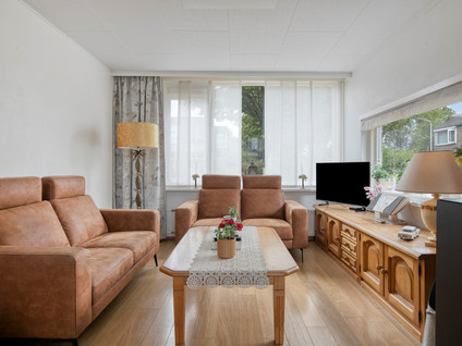 Wagnerhof 2