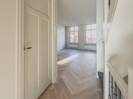 Kruisstraat 41B