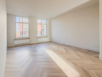 Kruisstraat 41B