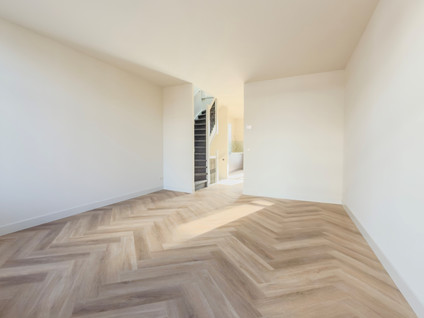 Kruisstraat 41B