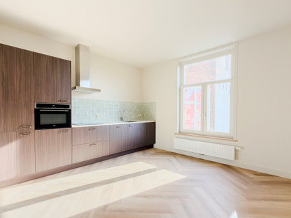 Kruisstraat 41B