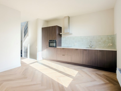 Kruisstraat 41B