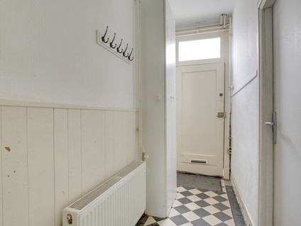 Bekkerstraat 41