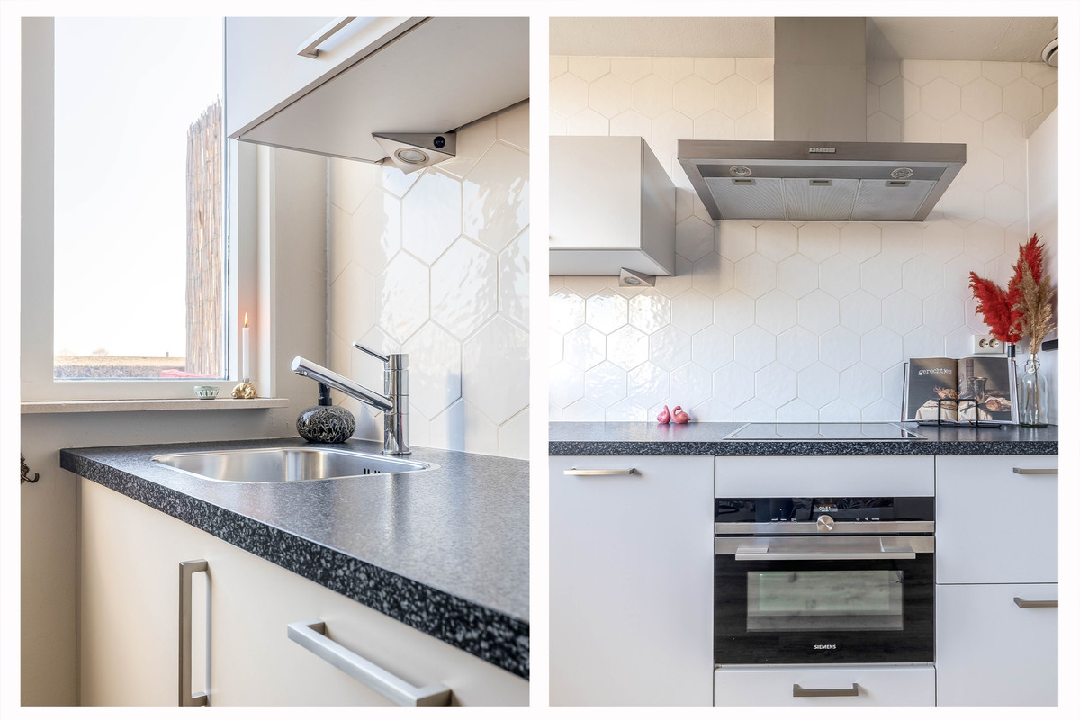 Appartement te koop: Oostmaaslaan 225E, Rotterdam