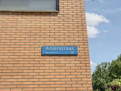 Anjerstraat 23