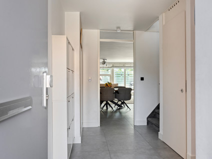 Anjerstraat 23