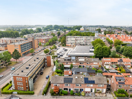 Wibautstraat 19