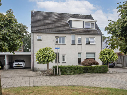 De Merel 3