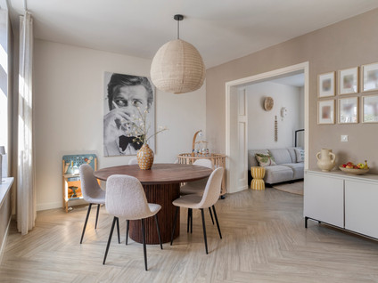 Burgemeester Hulshofstraat 4