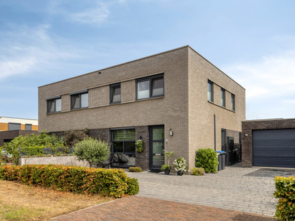 Hoefbladstraat 50a