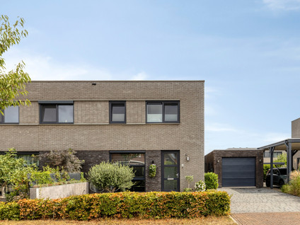 Hoefbladstraat 50a