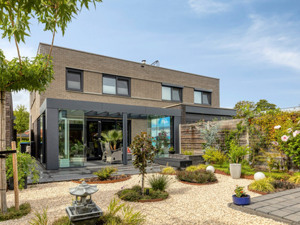 Hoefbladstraat 50a