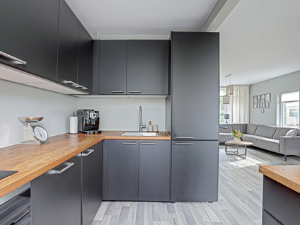 Mr. Treubstraat 5