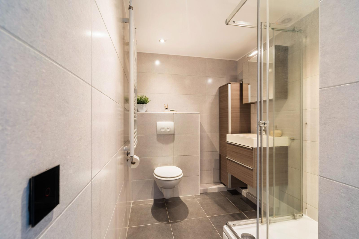 Tussenwoning te koop: Mendelssohnrode 39, Zoetermeer