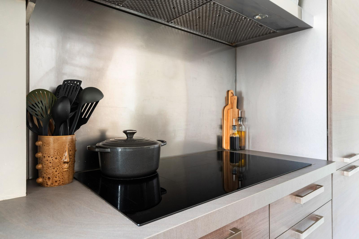 Tussenwoning te koop: Mendelssohnrode 39, Zoetermeer