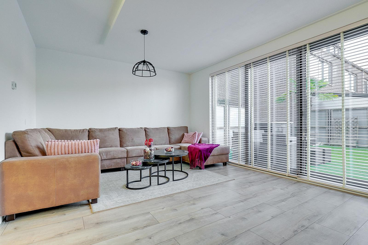 Appartement te koop: Burgemeester Norbruislaan 558, Utrecht