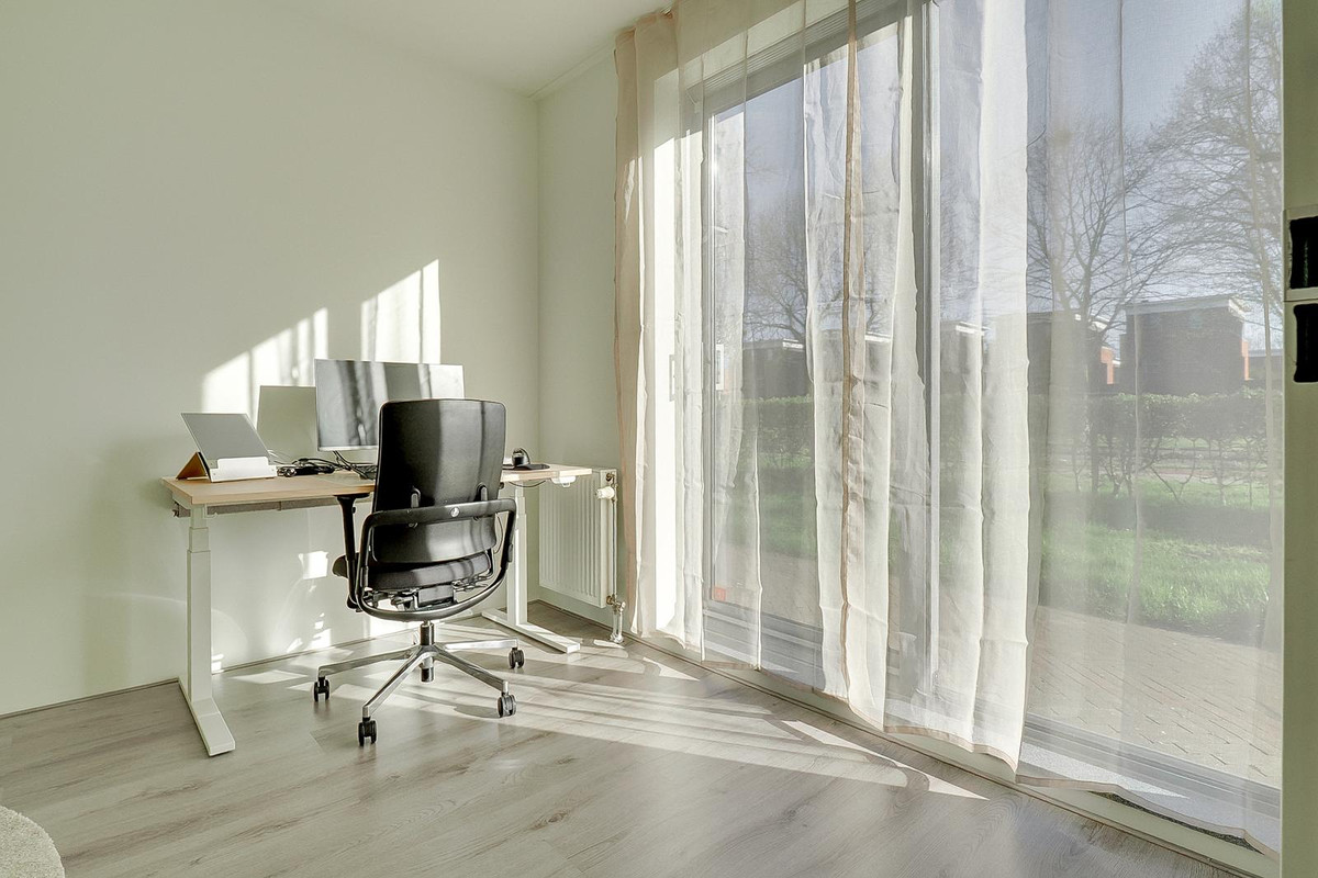 Appartement te koop: Burgemeester Norbruislaan 558, Utrecht