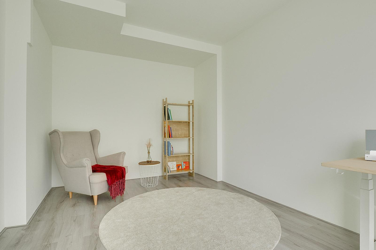 Appartement te koop: Burgemeester Norbruislaan 558, Utrecht