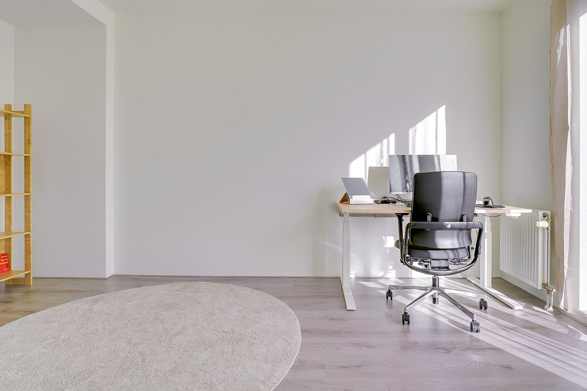 Appartement te koop: Burgemeester Norbruislaan 558, Utrecht