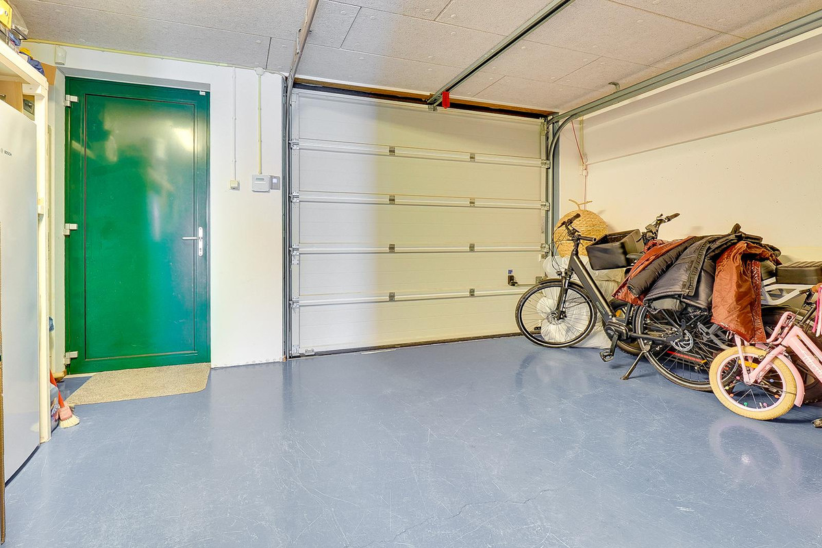 Appartement te koop: Burgemeester Norbruislaan 558, Utrecht
